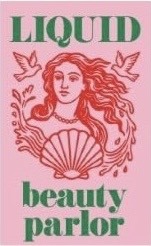 Liquid Beauty Parlor