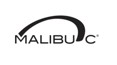 Malibu