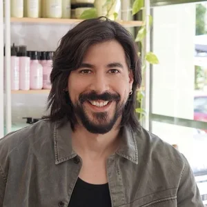 Nikos