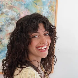 Marianna